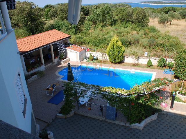 Haus Zu verkaufen - Istarska Pula - foto 3/5