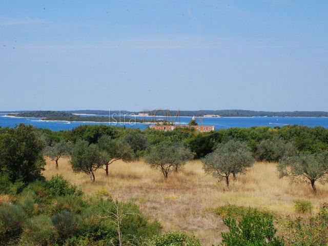 Haus Zu verkaufen - Istarska Pula - foto 5/5