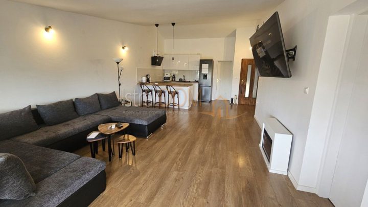 Apartma Na predaj - Istarska Fažana - foto 4/11