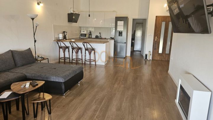 Apartma Na predaj - Istarska Fažana - foto 5/11