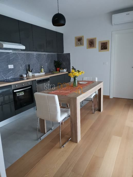 Apartment Zu verkaufen - Istarska Pula - foto 2/12