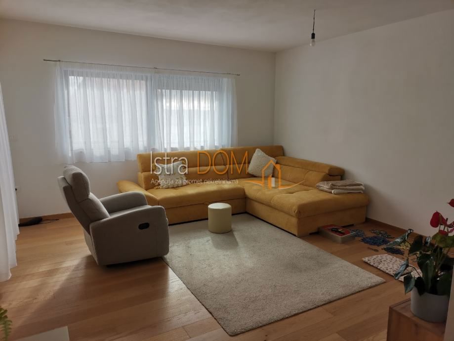 Apartment Zu verkaufen - Istarska Pula - foto 3/12