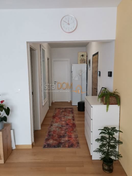 Apartment Zu verkaufen - Istarska Pula - foto 4/12