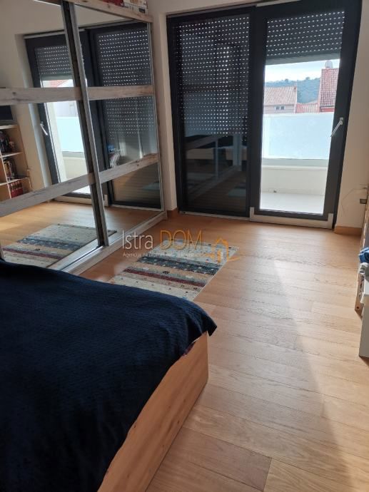 Apartment Zu verkaufen - Istarska Pula - foto 5/12