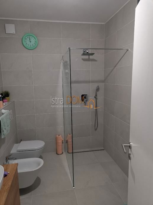 Apartment Zu verkaufen - ISTARSKA PULA