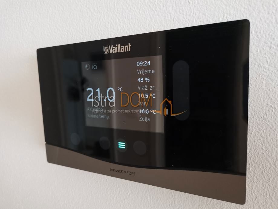 Apartment Zu verkaufen - ISTARSKA PULA