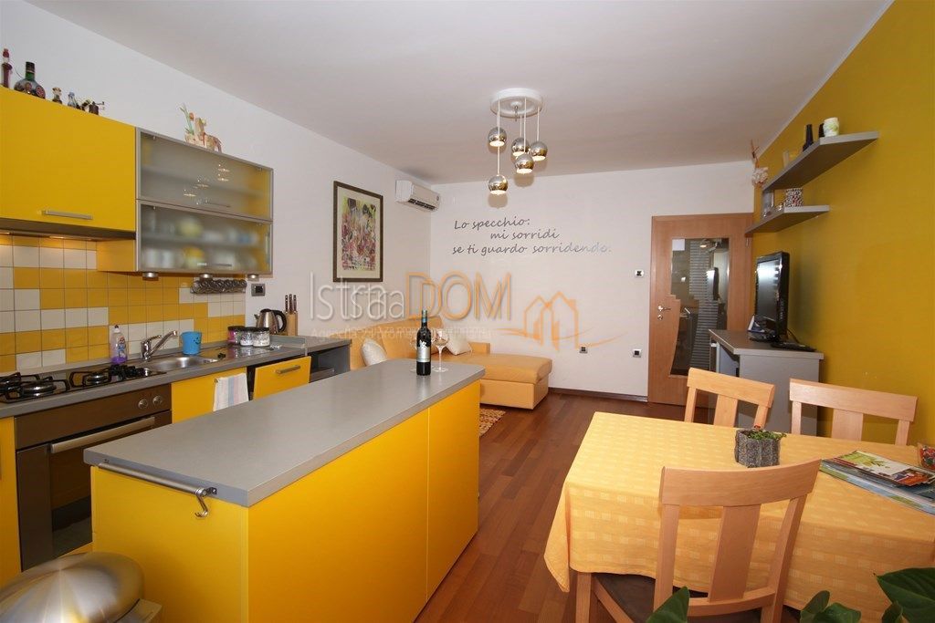 Appartamento In vendita - Istarska Pula - foto 1/14