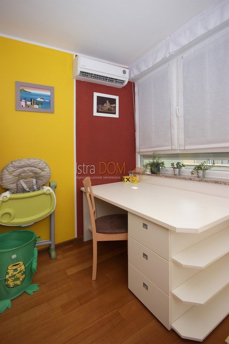 Appartamento In vendita - ISTARSKA PULA