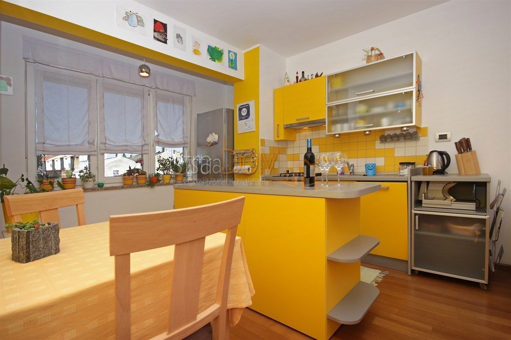 Appartamento In vendita - Istarska Pula - foto 2/14