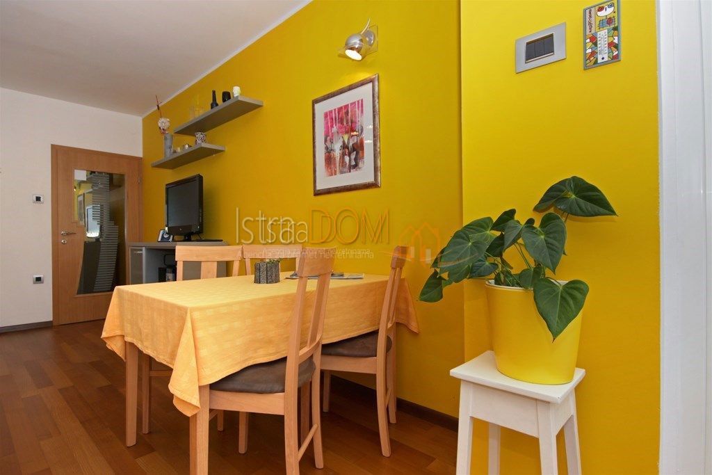 Appartamento In vendita - Istarska Pula - foto 4/14