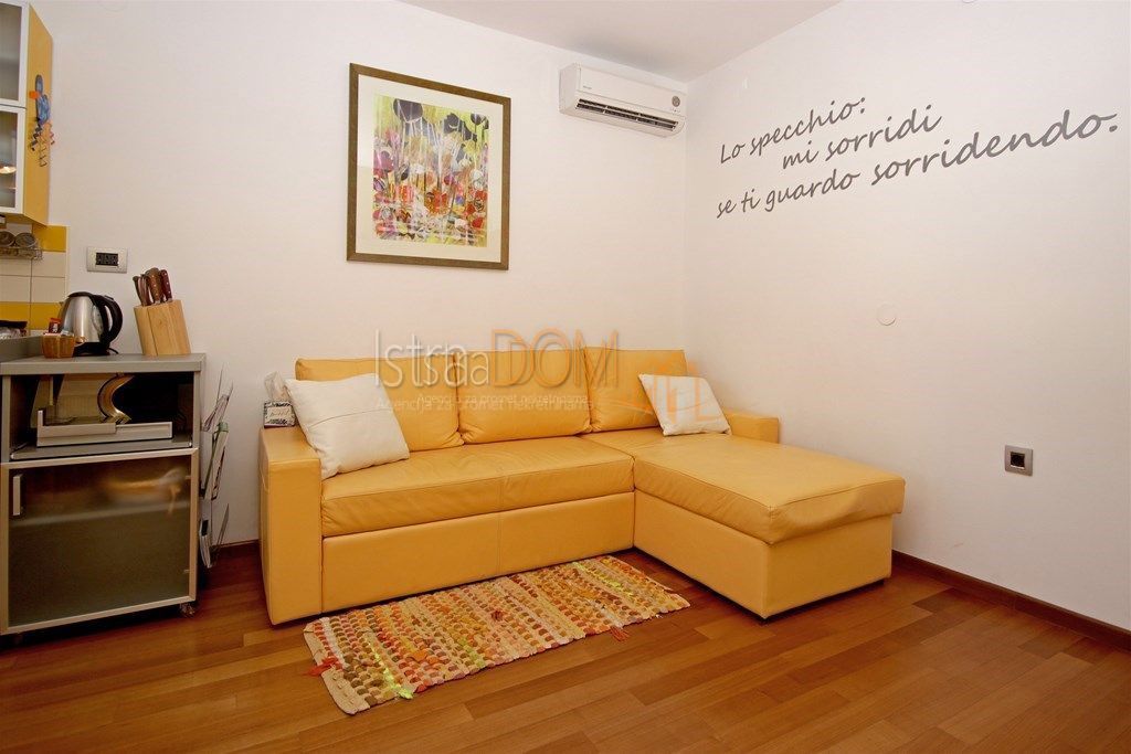 Appartamento In vendita - Istarska Pula - foto 5/14
