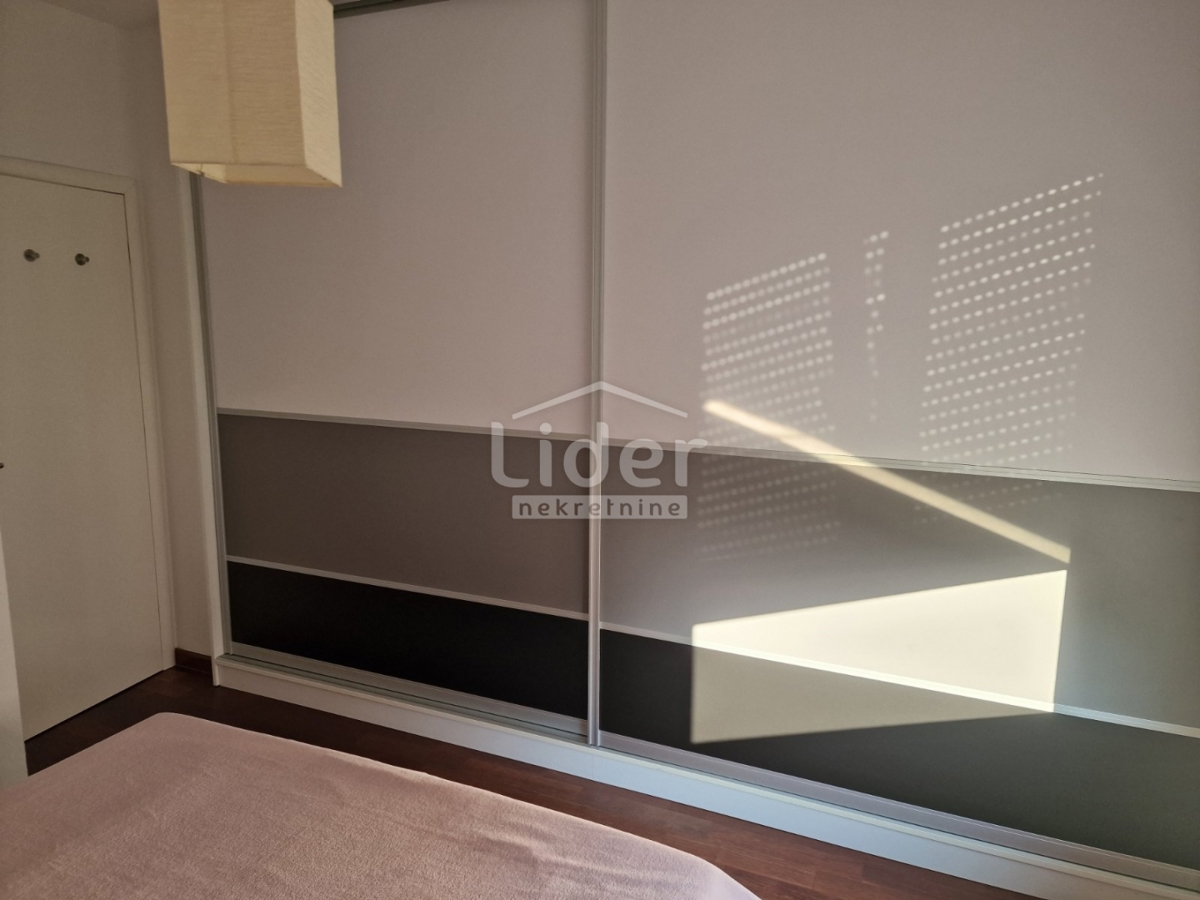 Apartmán K pronájmu - PRIMORSKO-GORANSKA RIJEKA