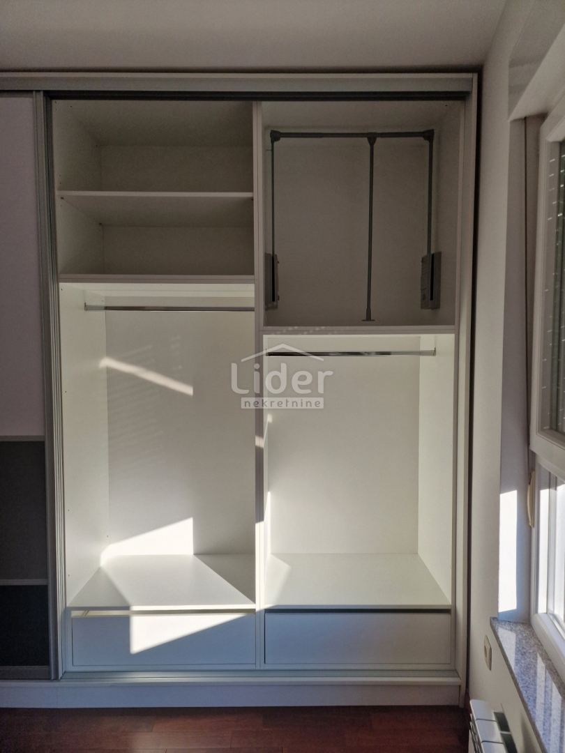 Apartmán K pronájmu - PRIMORSKO-GORANSKA RIJEKA