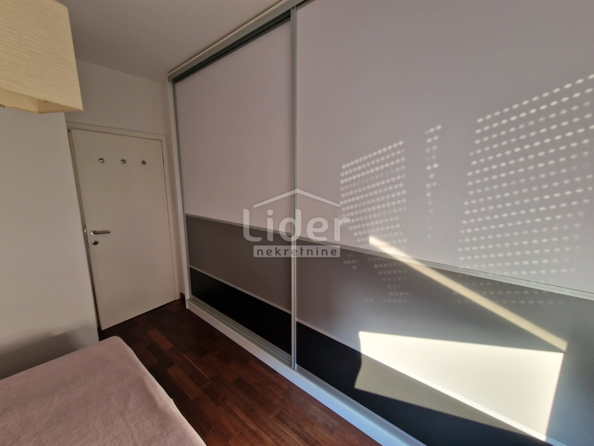 Apartmán K pronájmu - PRIMORSKO-GORANSKA RIJEKA
