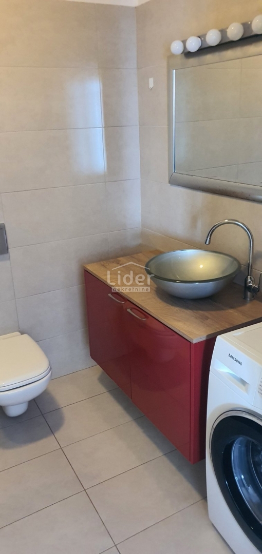 Apartmán K pronájmu - PRIMORSKO-GORANSKA RIJEKA
