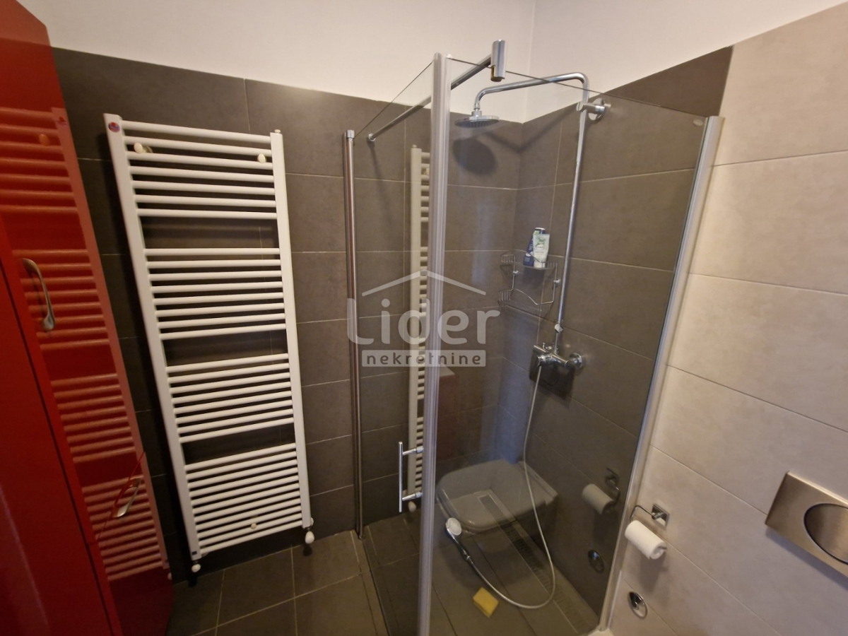 Apartmán K pronájmu - PRIMORSKO-GORANSKA RIJEKA