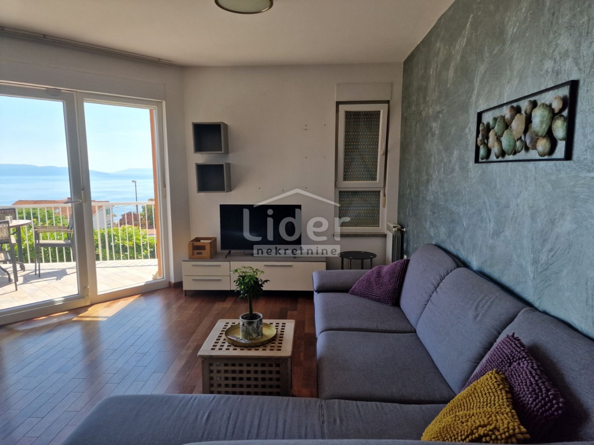 Apartmán K pronájmu - Primorsko-goranska Rijeka - foto 2/14