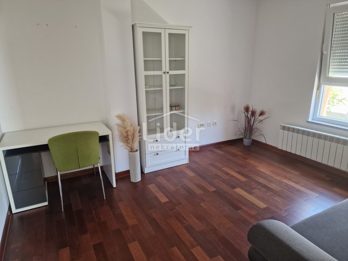 Apartmán K pronájmu - Primorsko-goranska Rijeka - foto 3/14