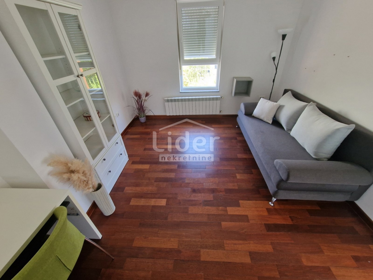 Apartmán K pronájmu - Primorsko-goranska Rijeka - foto 4/14