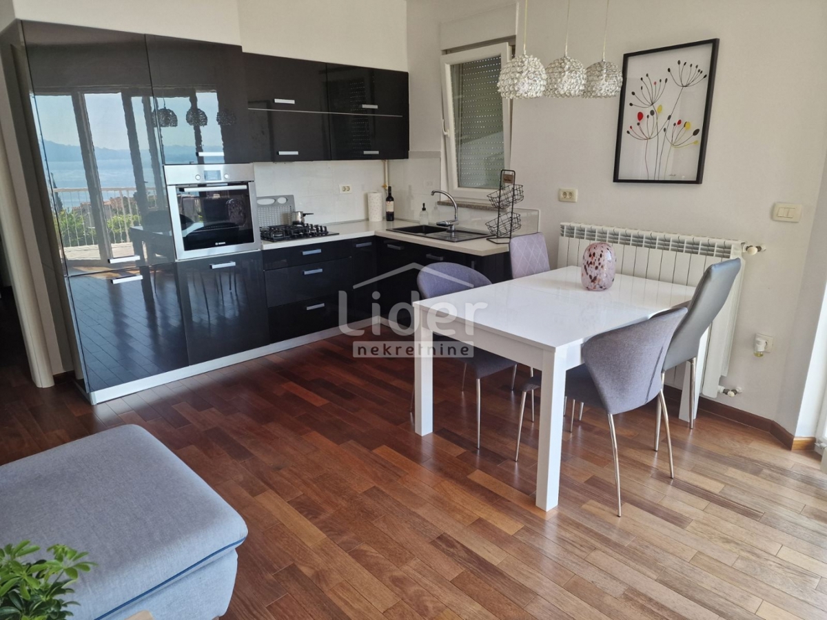 Apartmán K pronájmu - Primorsko-goranska Rijeka - foto 5/14