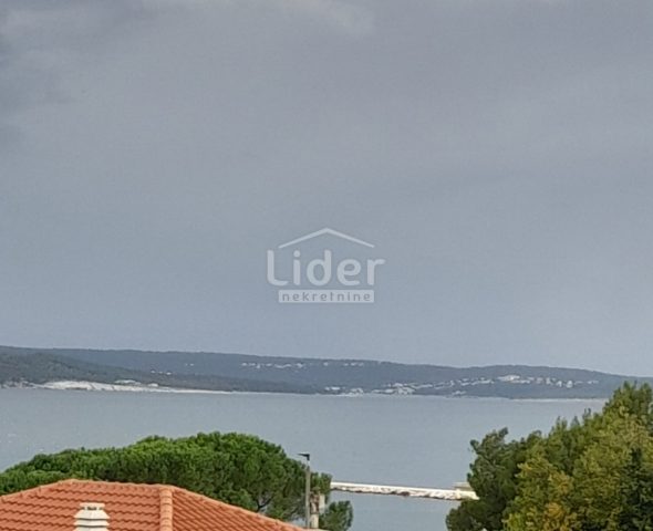 Kuća na prodaju 160 m² – Crikvenica