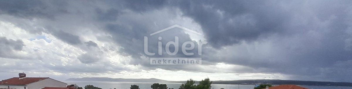Dom Na predaj - PRIMORSKO-GORANSKA CRIKVENICA