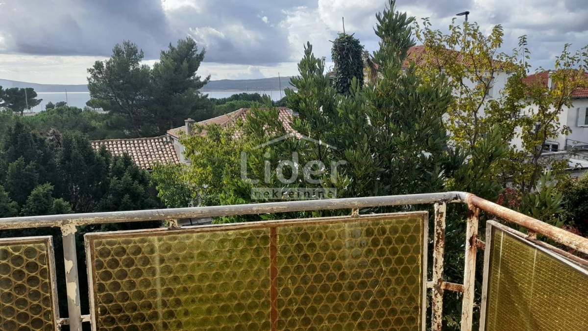 Dom Na predaj - PRIMORSKO-GORANSKA CRIKVENICA