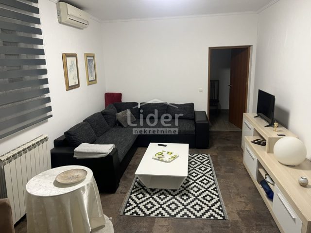 Apartment zu vermieten 50 m² – Kastav