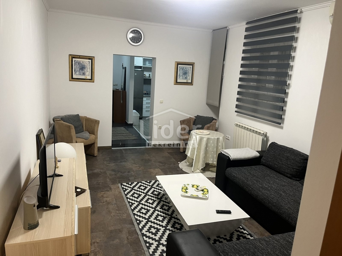 Appartamento Da affittare - PRIMORSKO-GORANSKA KASTAV