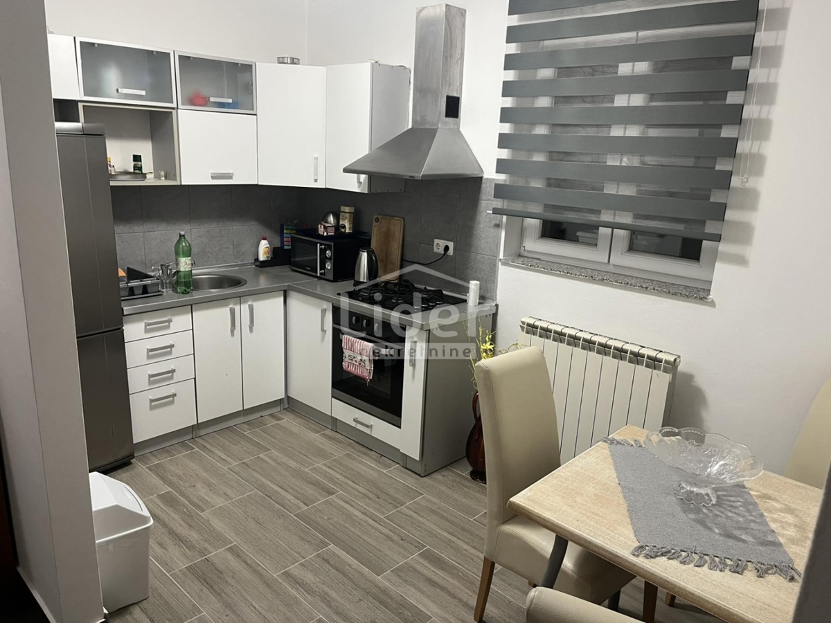 Appartamento Da affittare - PRIMORSKO-GORANSKA KASTAV
