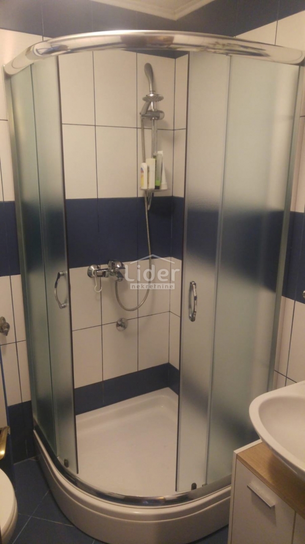House For sale - PRIMORSKO-GORANSKA NOVI VINODOLSKI