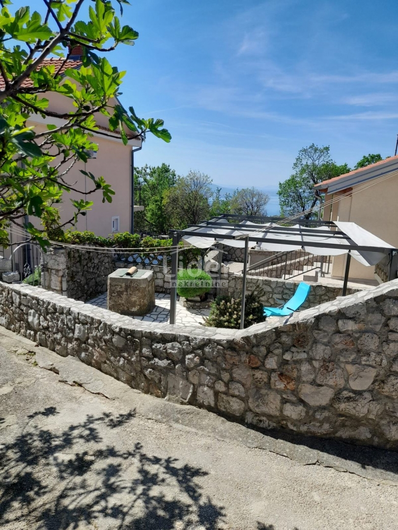 House For sale - Primorsko-goranska Novi Vinodolski - foto 4/18