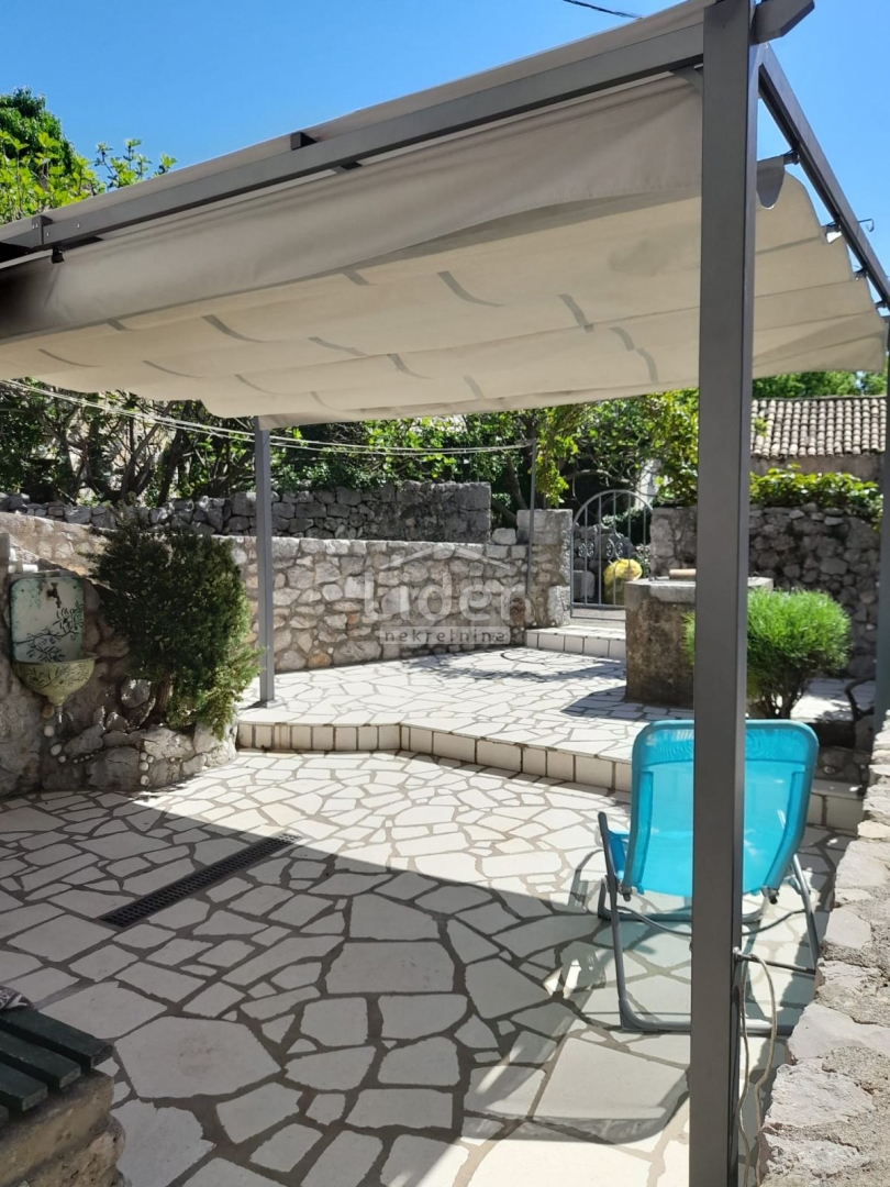 House For sale - Primorsko-goranska Novi Vinodolski - foto 5/18