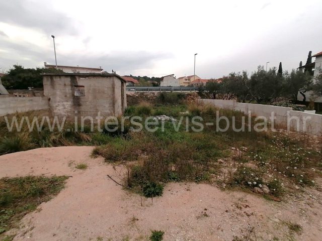 Terrain À vendre - šibensko-kninska šibenik - foto 2/4