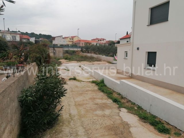 Terrain À vendre - šibensko-kninska šibenik - foto 4/4