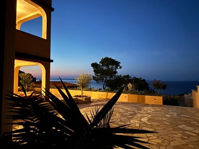 Haus Zu verkaufen - Primorsko-goranska Mali Lošinj - foto 2/18
