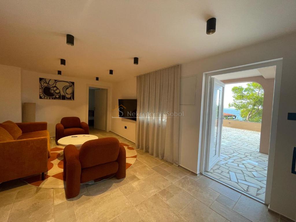 Kuća Na prodaju - PRIMORSKO-GORANSKA MALI LOŠINJ