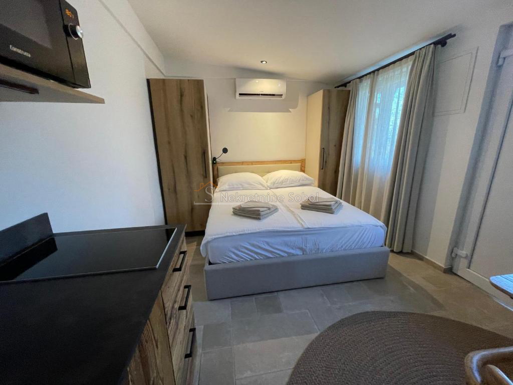 Kuća Na prodaju - PRIMORSKO-GORANSKA MALI LOŠINJ