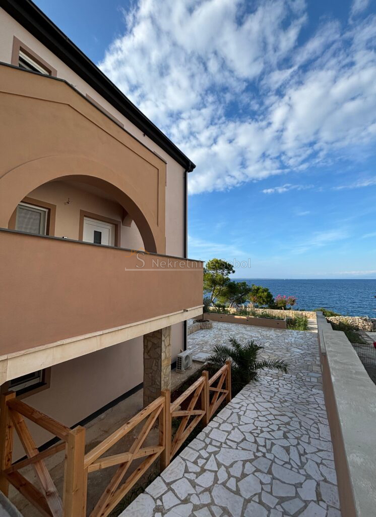 Kuća Na prodaju - PRIMORSKO-GORANSKA MALI LOŠINJ
