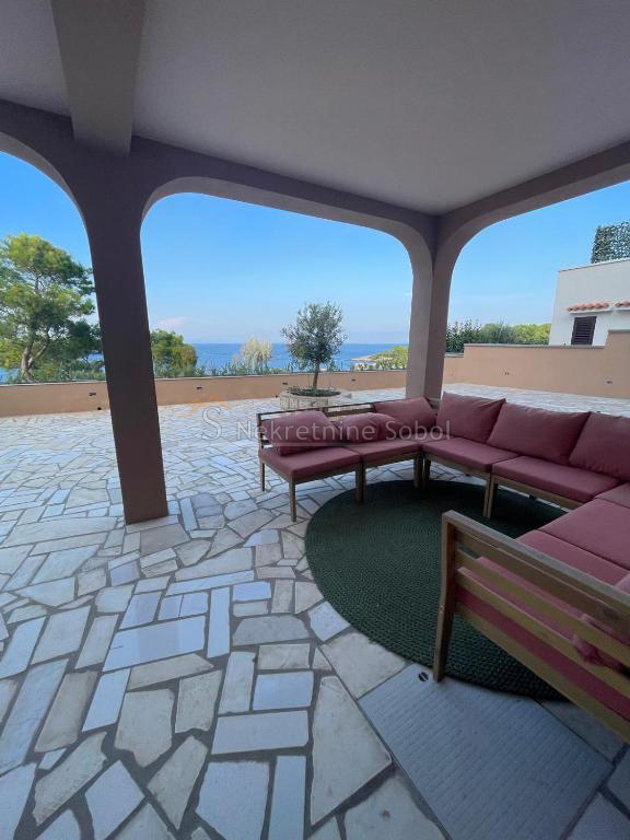 Kuća Na prodaju - PRIMORSKO-GORANSKA MALI LOŠINJ