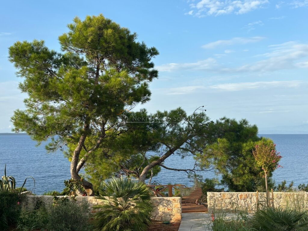 Kuća Na prodaju - PRIMORSKO-GORANSKA MALI LOŠINJ
