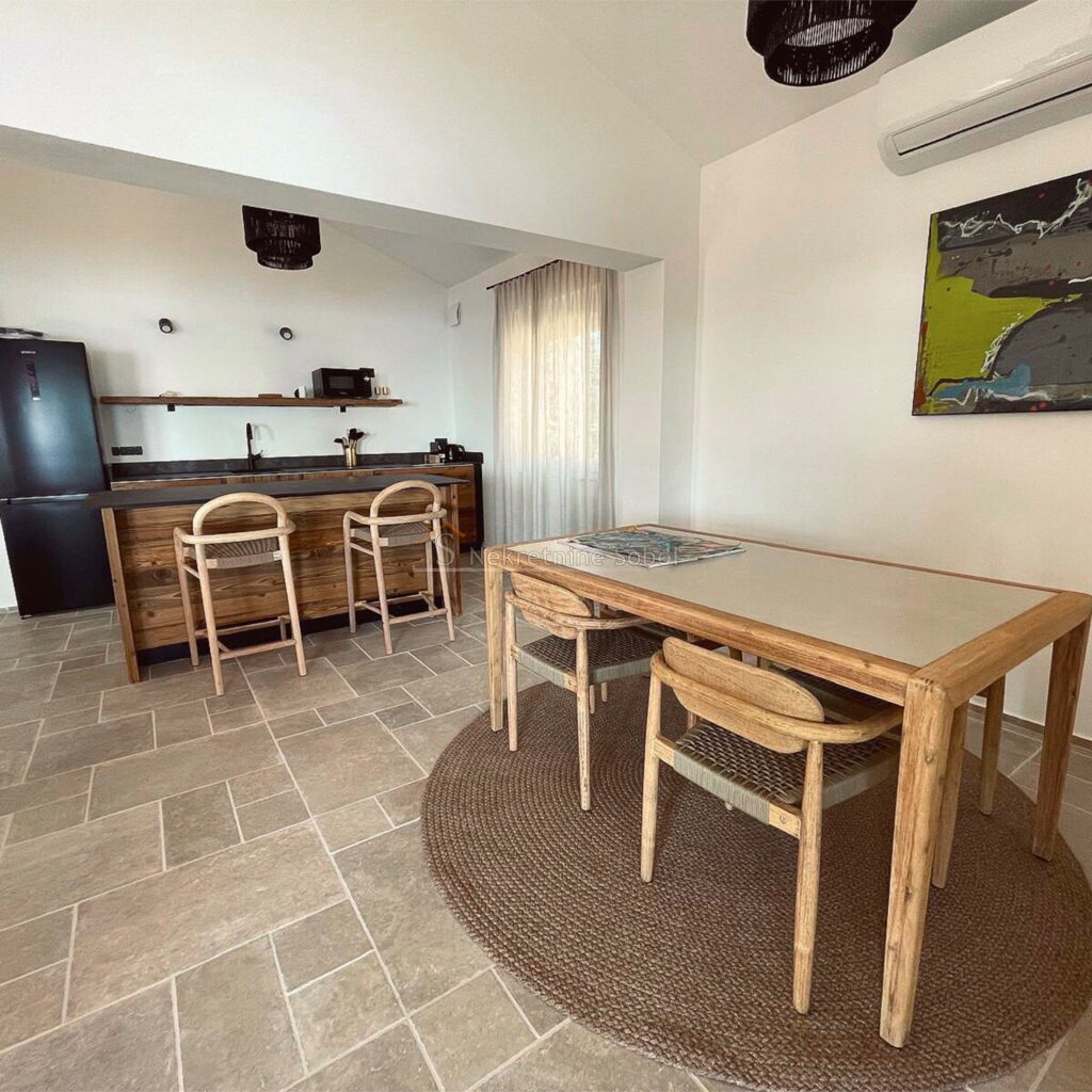 Kuća Na prodaju - PRIMORSKO-GORANSKA MALI LOŠINJ