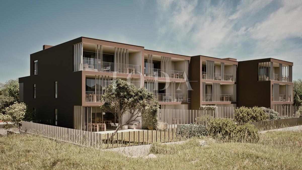 Apartmán Na prodej - Primorsko-goranska Kraljevica - foto 5/37