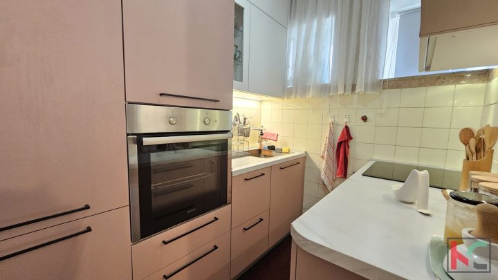 Stan Na prodaju - Istarska Pula - foto 4/10