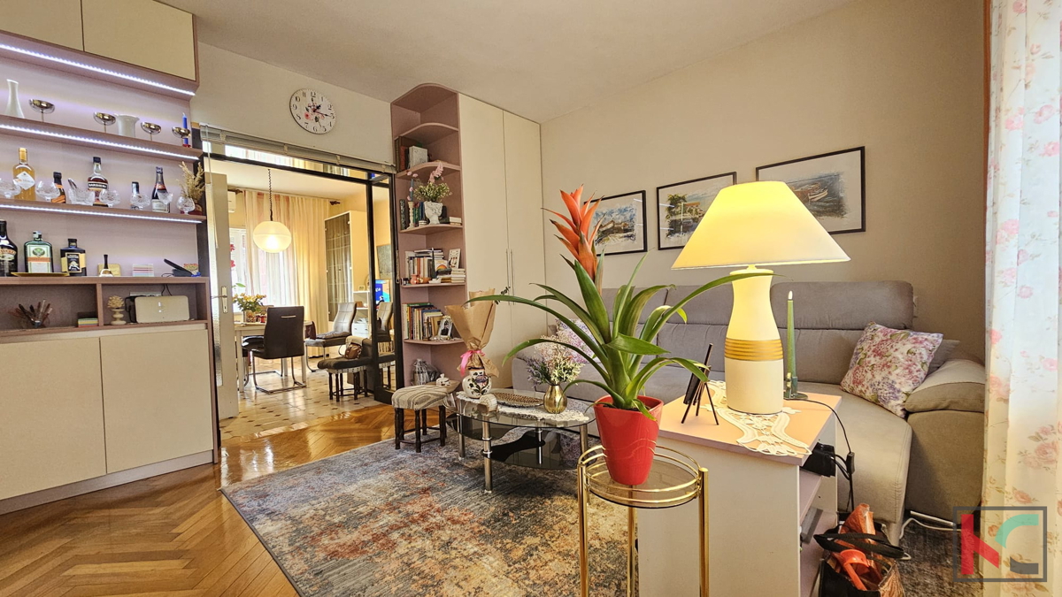 Appartamento In vendita - Istarska Pula - foto 1/10