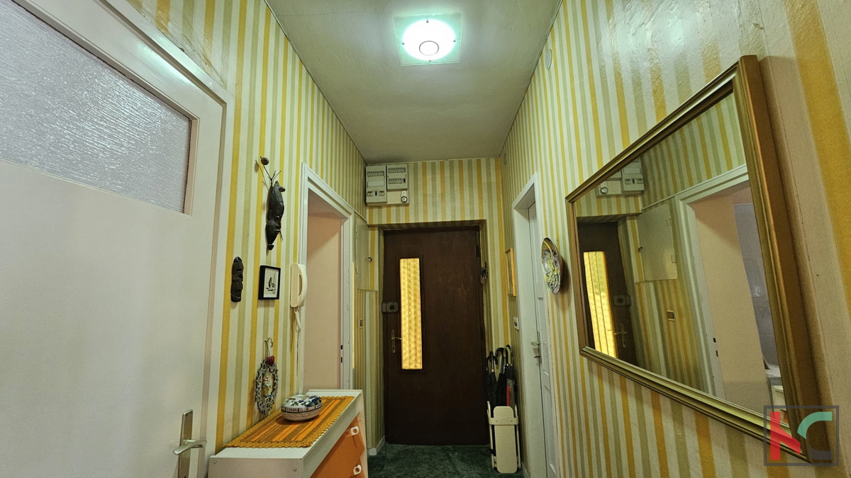 Appartamento In vendita - ISTARSKA PULA