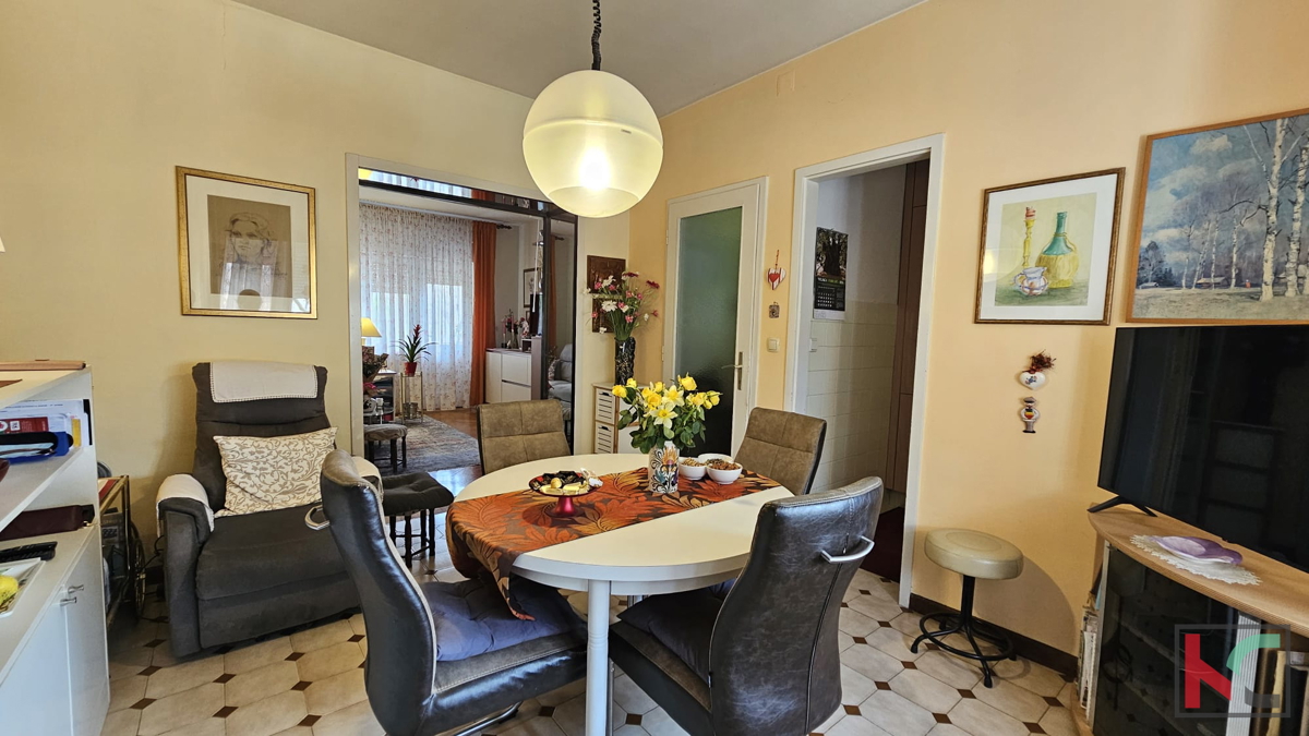 Appartamento In vendita - Istarska Pula - foto 2/10