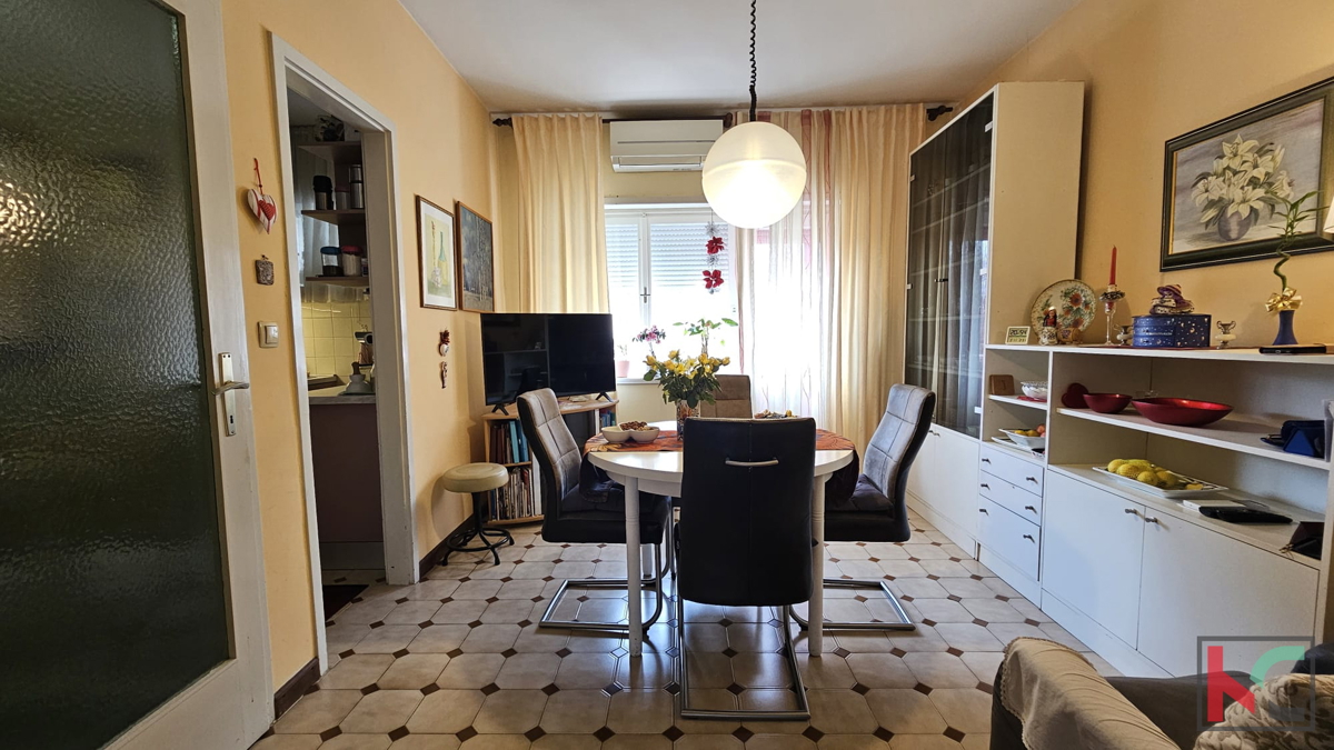 Appartamento In vendita - Istarska Pula - foto 3/10