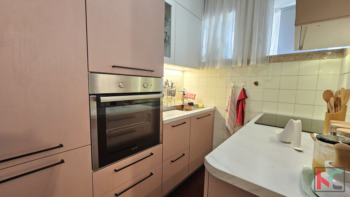 Appartamento In vendita - Istarska Pula - foto 4/10