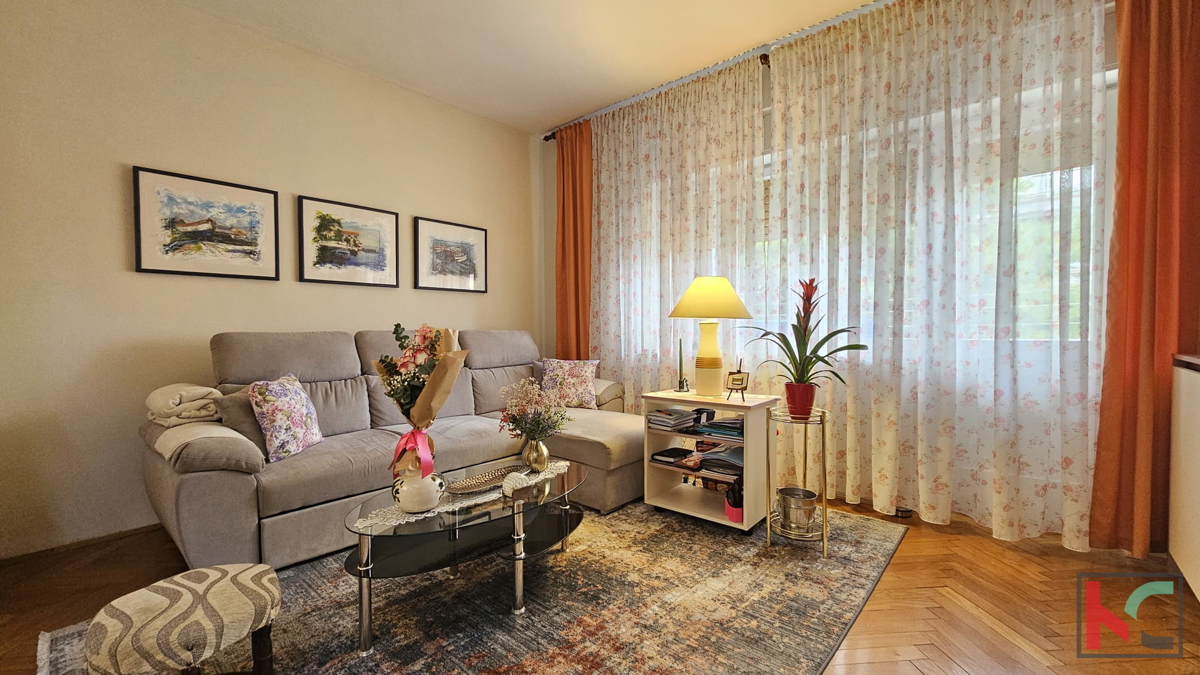 Appartamento In vendita - Istarska Pula - foto 5/10